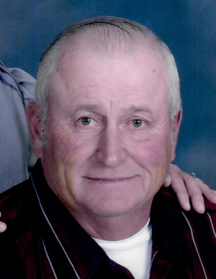 Schindler, Vernon pic.jpg